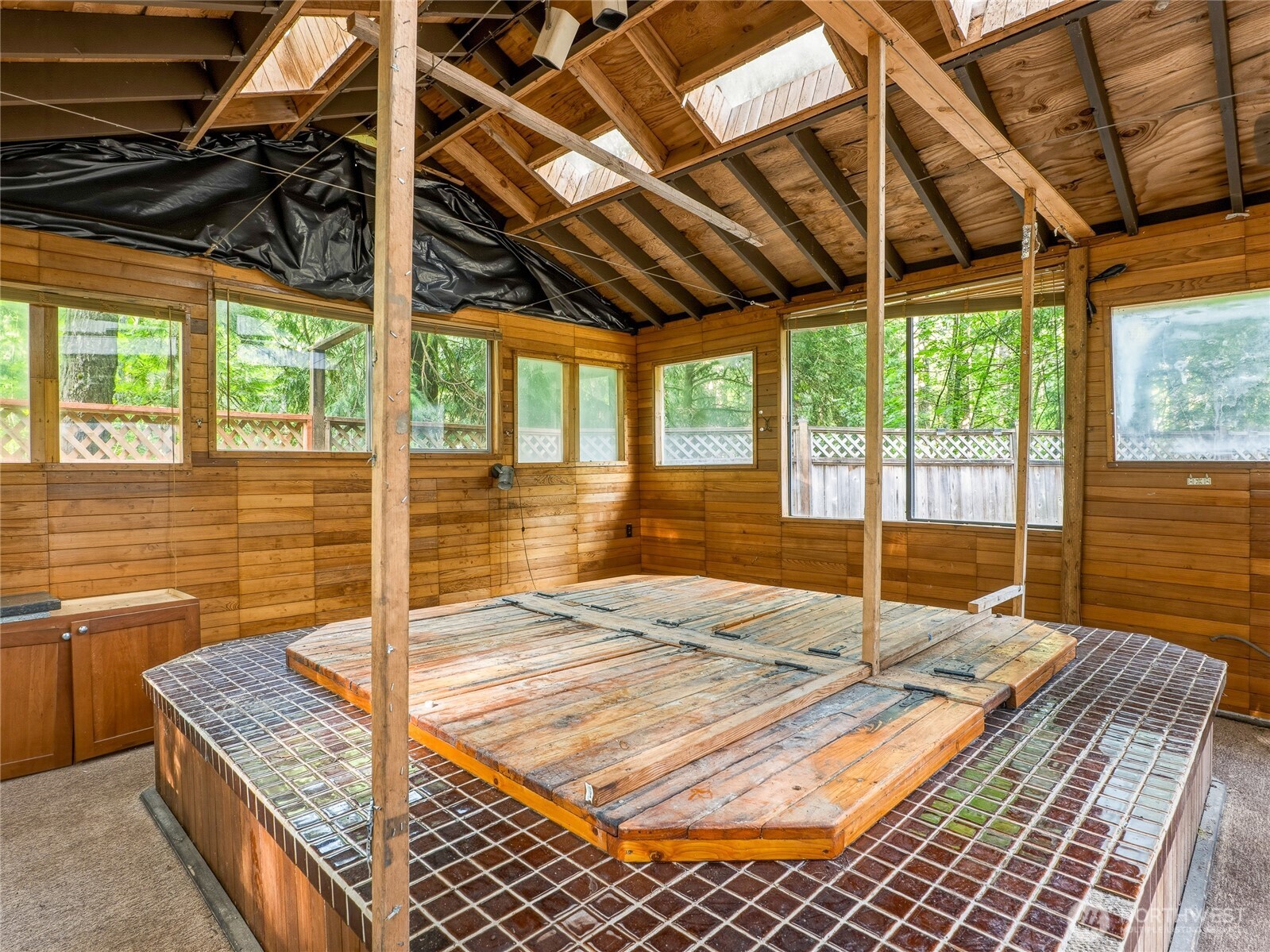 51711 Jasper Lane Index WA 98256