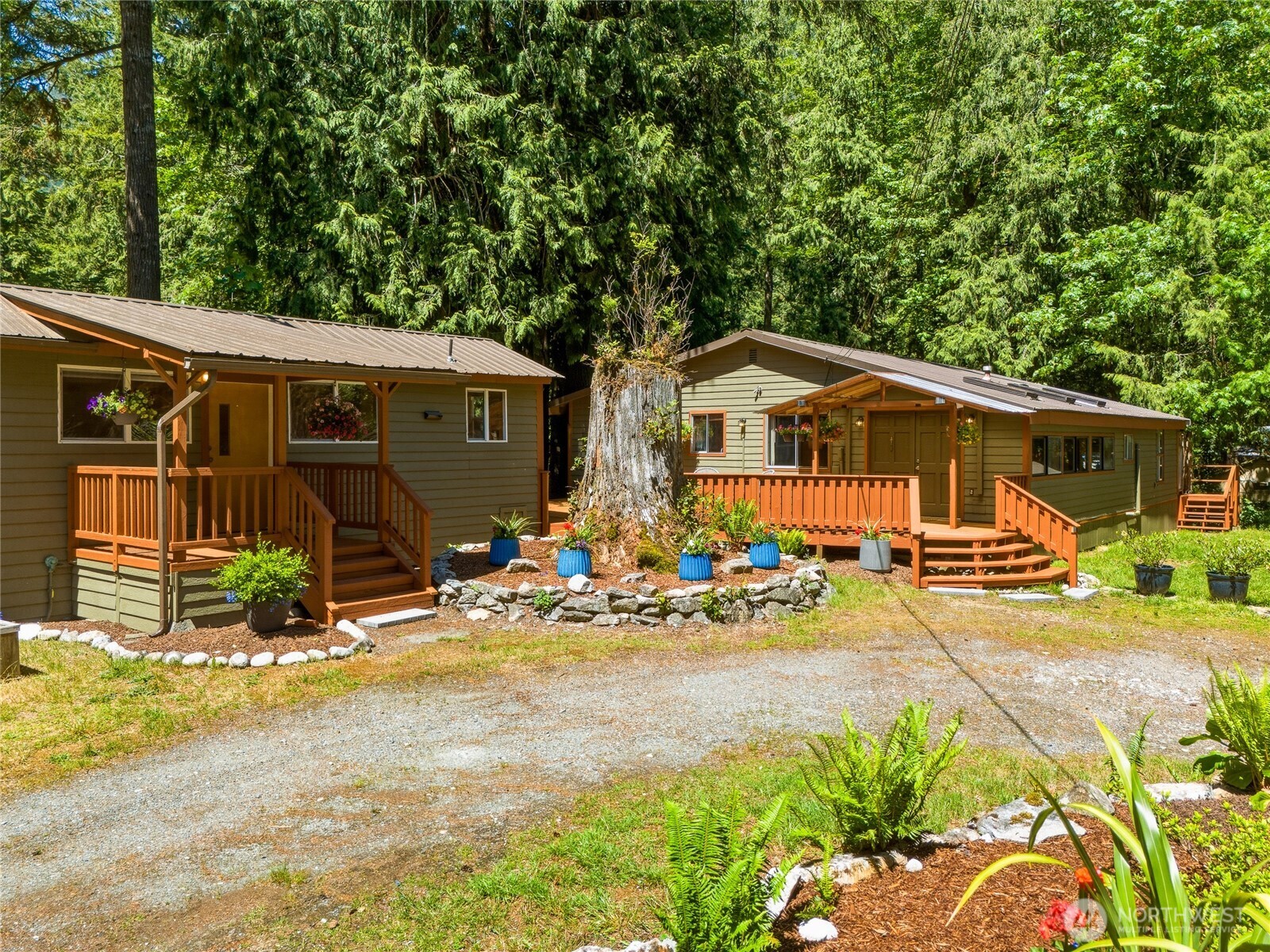 51711 Jasper Lane Index WA 98256