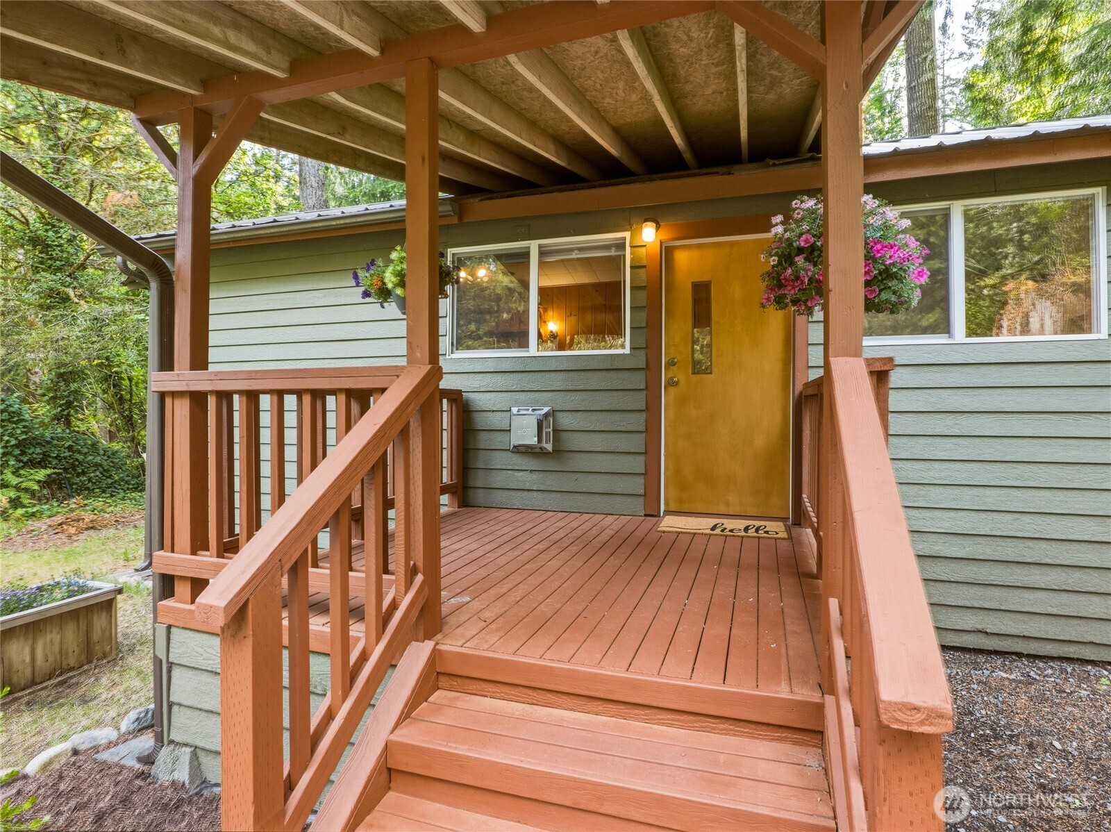 51711 Jasper Lane Index WA 98256