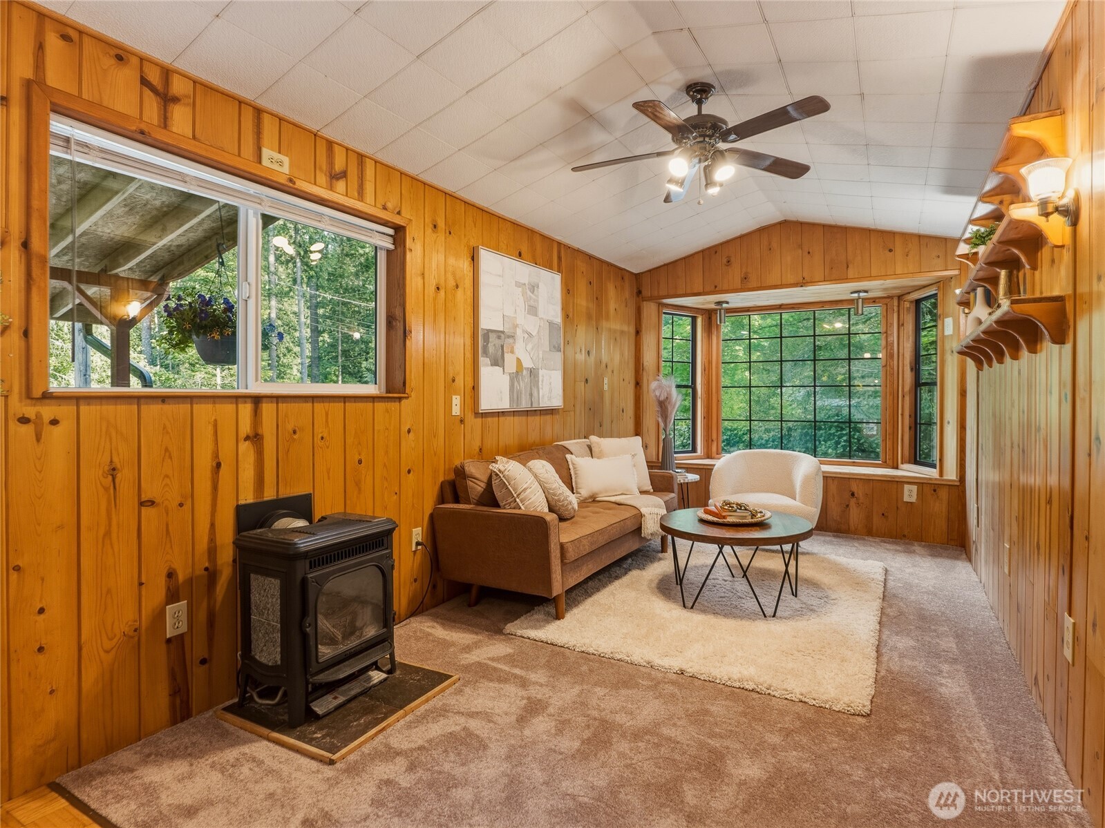 51711 Jasper Lane Index WA 98256