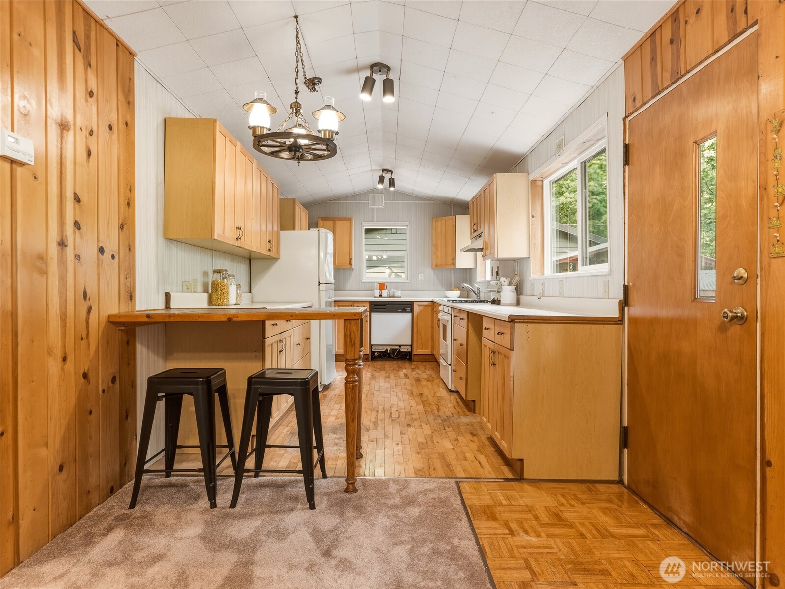 51711 Jasper Lane Index WA 98256