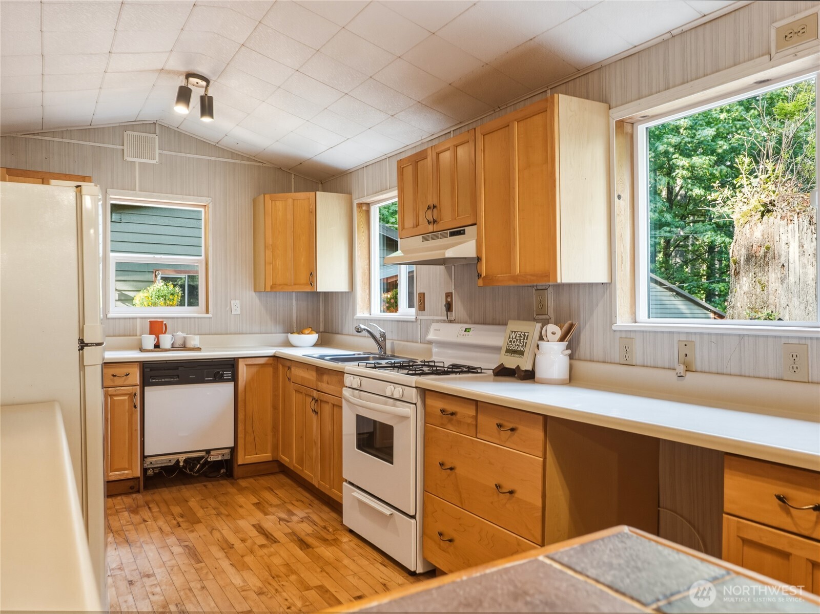 51711 Jasper Lane Index WA 98256