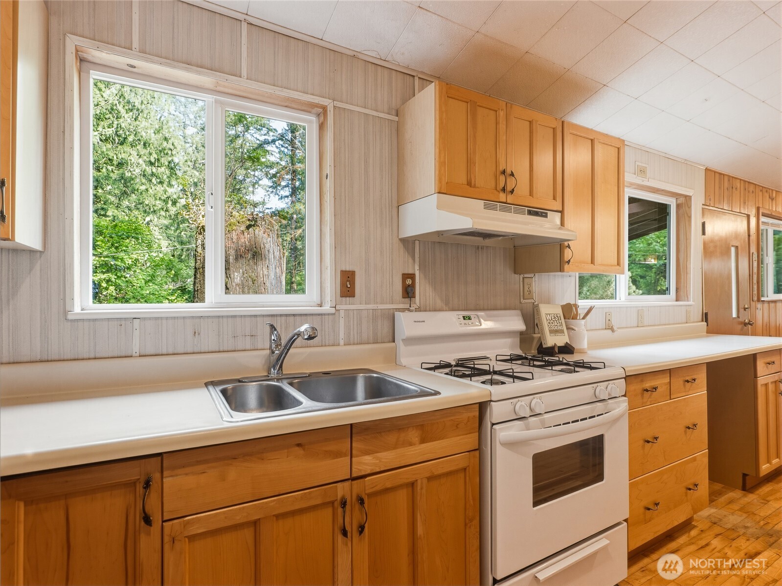 51711 Jasper Lane Index WA 98256