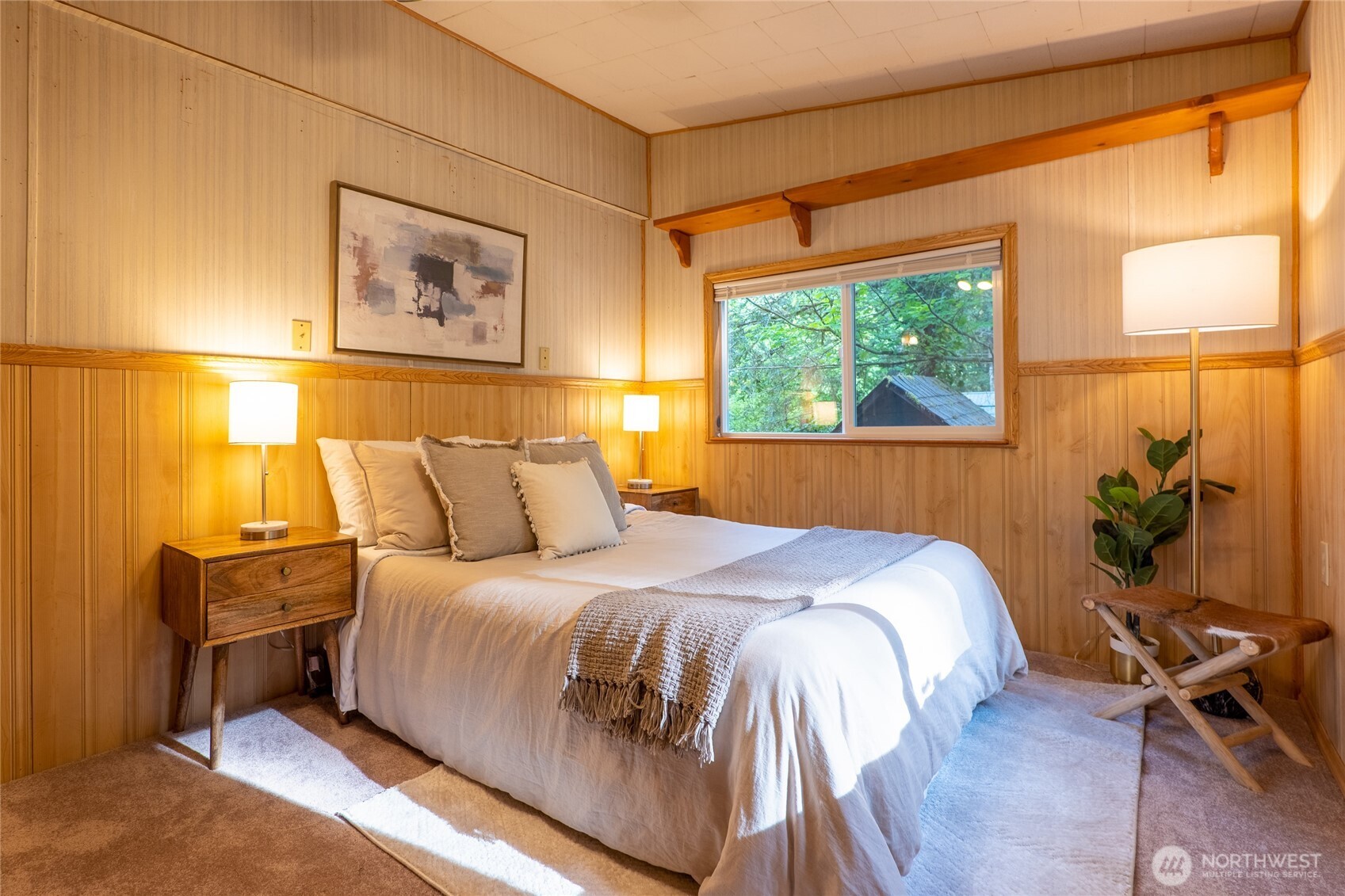 51711 Jasper Lane Index WA 98256