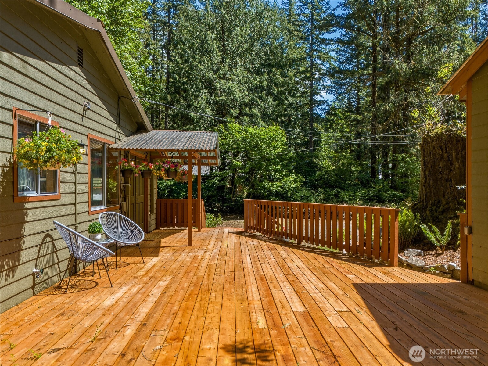 51711 Jasper Lane Index WA 98256