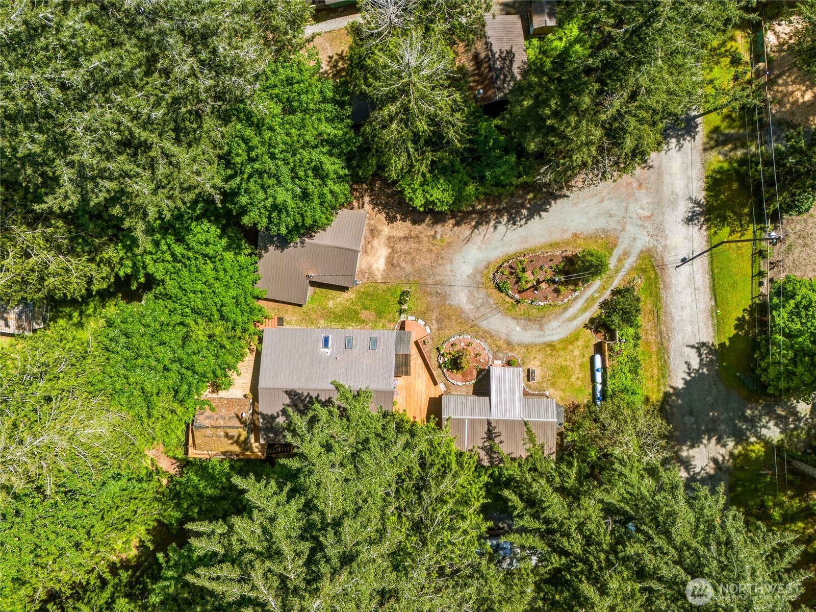 51711 Jasper Lane Index WA 98256
