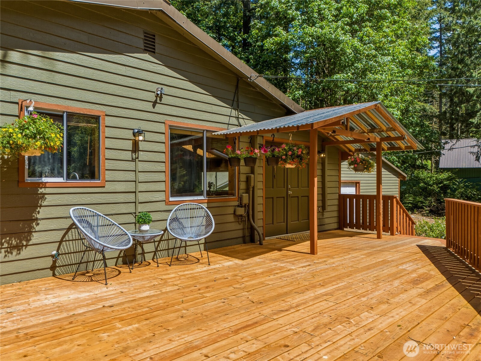 51711 Jasper Lane Index WA 98256