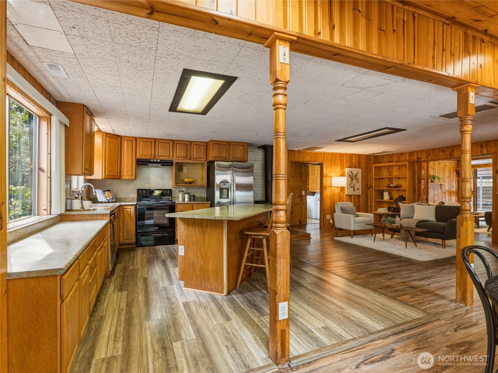 51711 Jasper Lane Index WA 98256