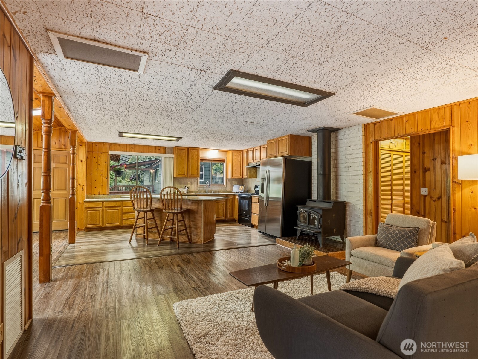 51711 Jasper Lane Index WA 98256