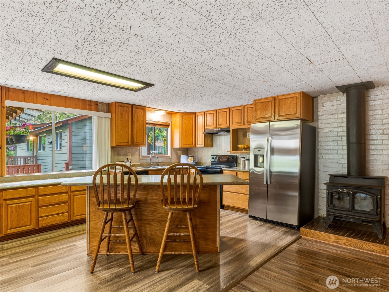 51711 Jasper Lane Index WA 98256