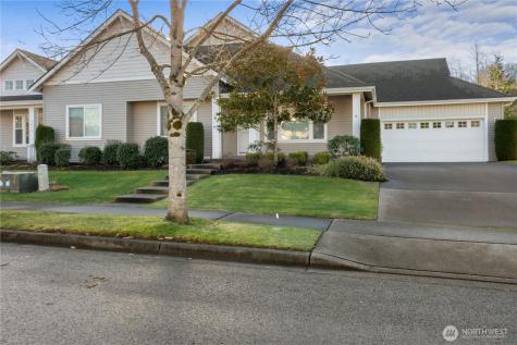 3047 Ridge View Place Dupont WA 98327