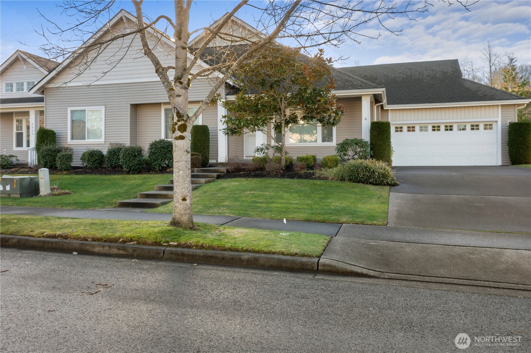 3047 Ridge View Place Dupont WA 98327