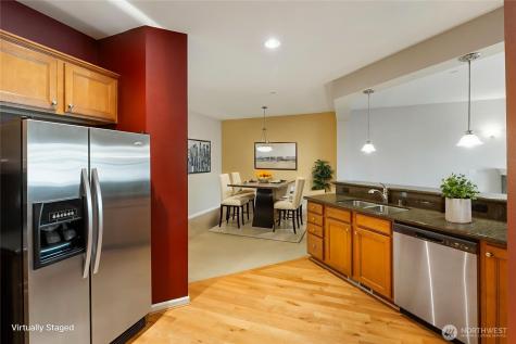 3047 Ridge View Place Dupont WA 98327
