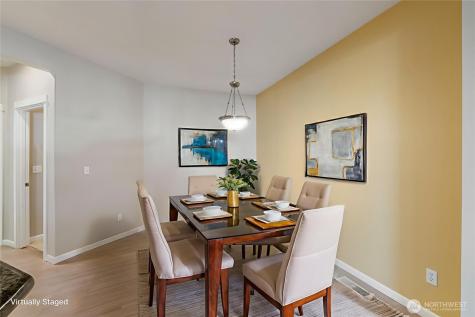 3047 Ridge View Place Dupont WA 98327