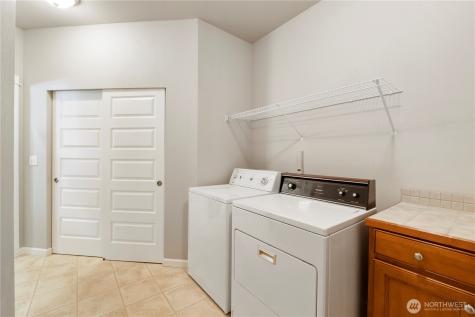 3047 Ridge View Place Dupont WA 98327