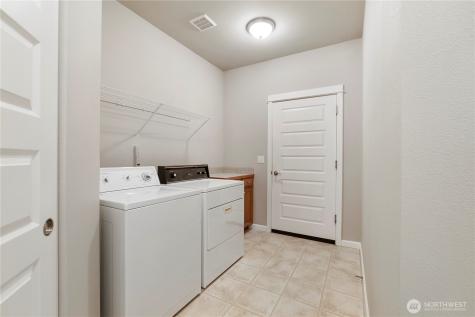 3047 Ridge View Place Dupont WA 98327