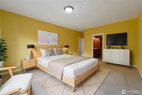 3047 Ridge View Place Dupont WA 98327