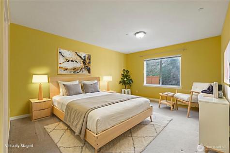 3047 Ridge View Place Dupont WA 98327