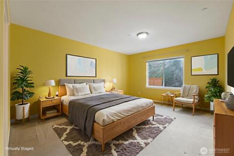 3047 Ridge View Place Dupont WA 98327