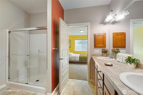 3047 Ridge View Place Dupont WA 98327