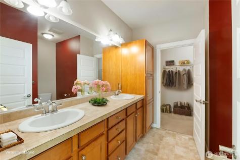 3047 Ridge View Place Dupont WA 98327
