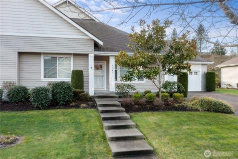 3047 Ridge View Place Dupont WA 98327
