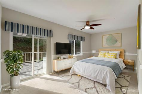 3047 Ridge View Place Dupont WA 98327