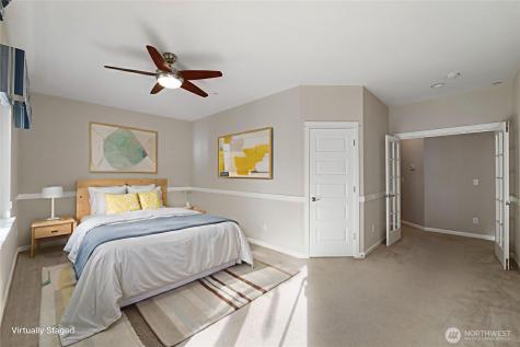 3047 Ridge View Place Dupont WA 98327