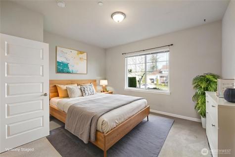 3047 Ridge View Place Dupont WA 98327