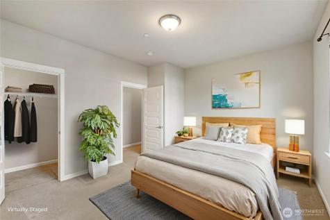 3047 Ridge View Place Dupont WA 98327