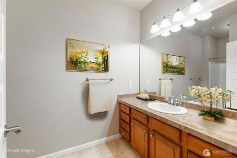 3047 Ridge View Place Dupont WA 98327