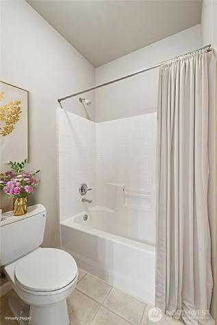 3047 Ridge View Place Dupont WA 98327