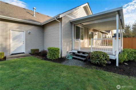 3047 Ridge View Place Dupont WA 98327