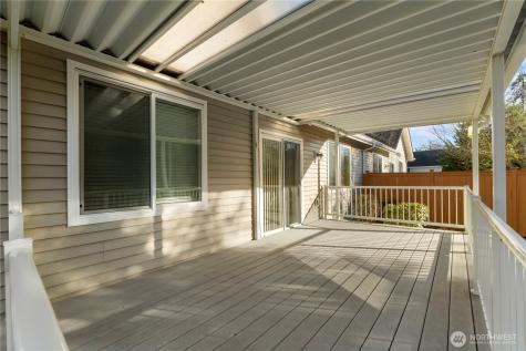 3047 Ridge View Place Dupont WA 98327