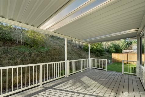 3047 Ridge View Place Dupont WA 98327