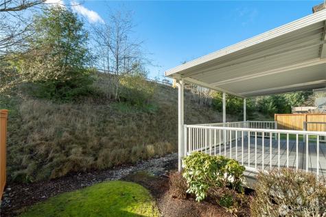 3047 Ridge View Place Dupont WA 98327