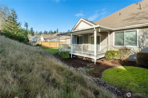 3047 Ridge View Place Dupont WA 98327