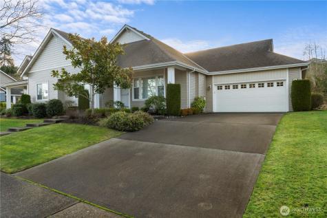 3047 Ridge View Place Dupont WA 98327