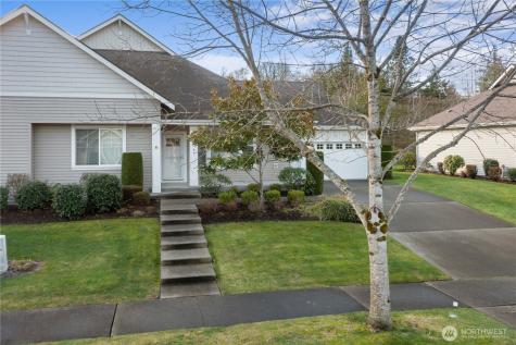 3047 Ridge View Place Dupont WA 98327