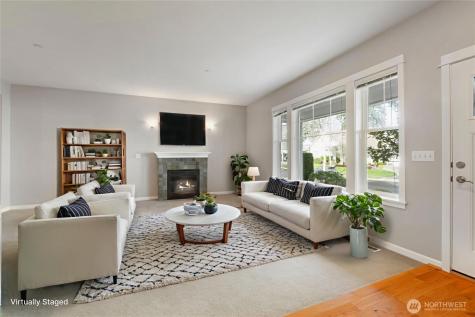 3047 Ridge View Place Dupont WA 98327