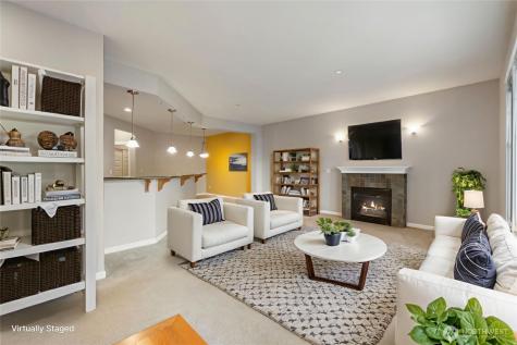 3047 Ridge View Place Dupont WA 98327