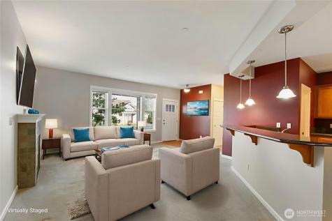 3047 Ridge View Place Dupont WA 98327
