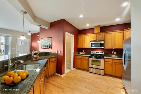 3047 Ridge View Place Dupont WA 98327