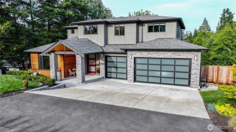 22329 Old Poplar Brier WA 98036