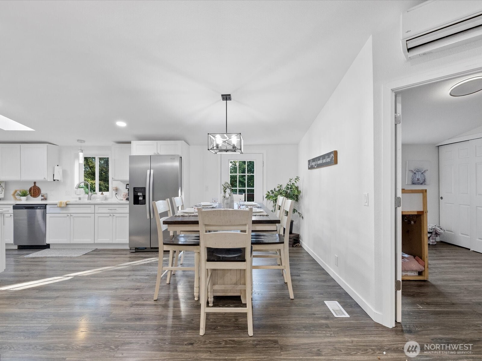 12817 168th Street NE Arlington WA 98223
