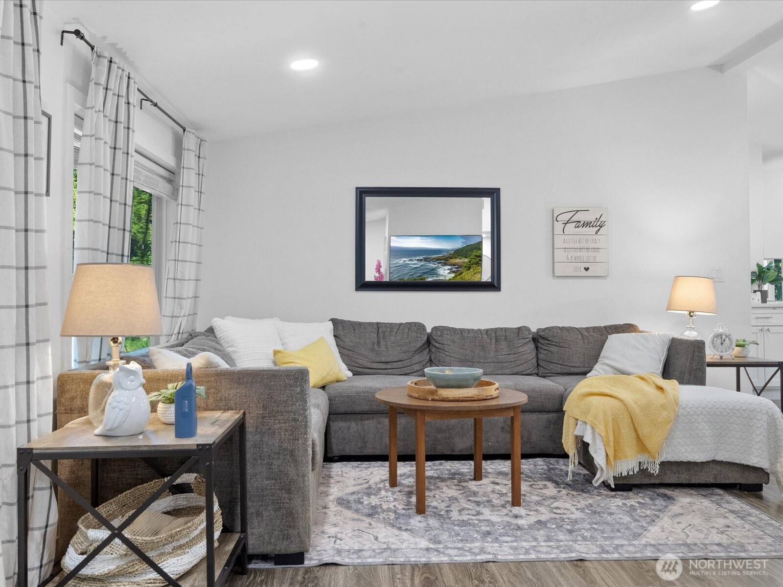 12817 168th Street NE Arlington WA 98223