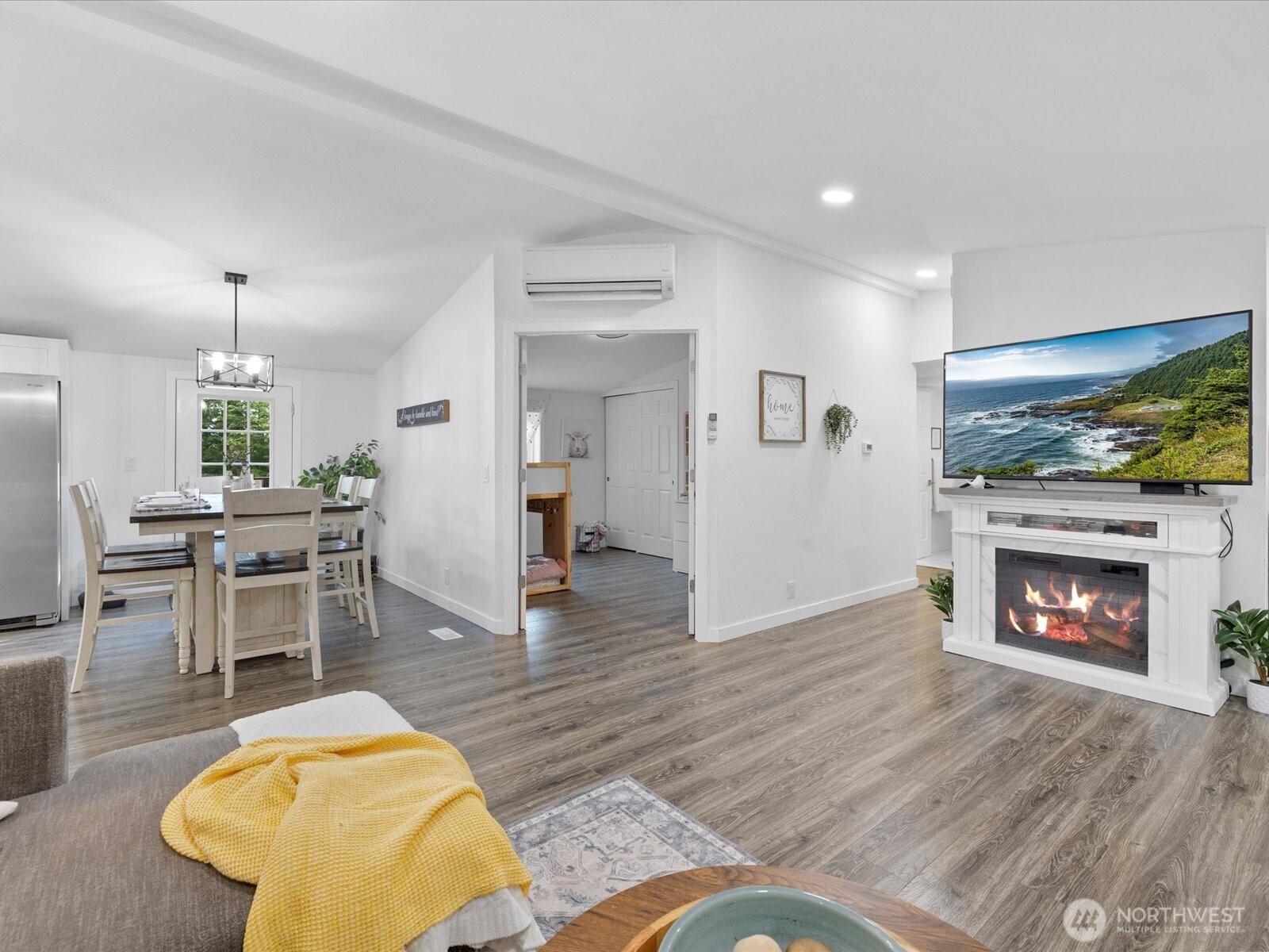 12817 168th Street NE Arlington WA 98223