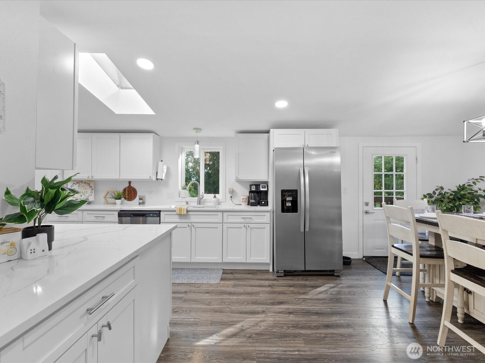 12817 168th Street NE Arlington WA 98223