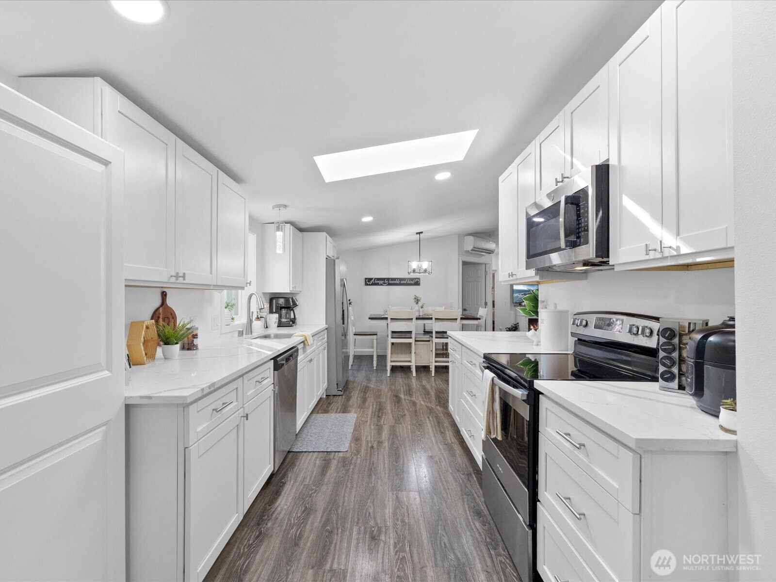 12817 168th Street NE Arlington WA 98223