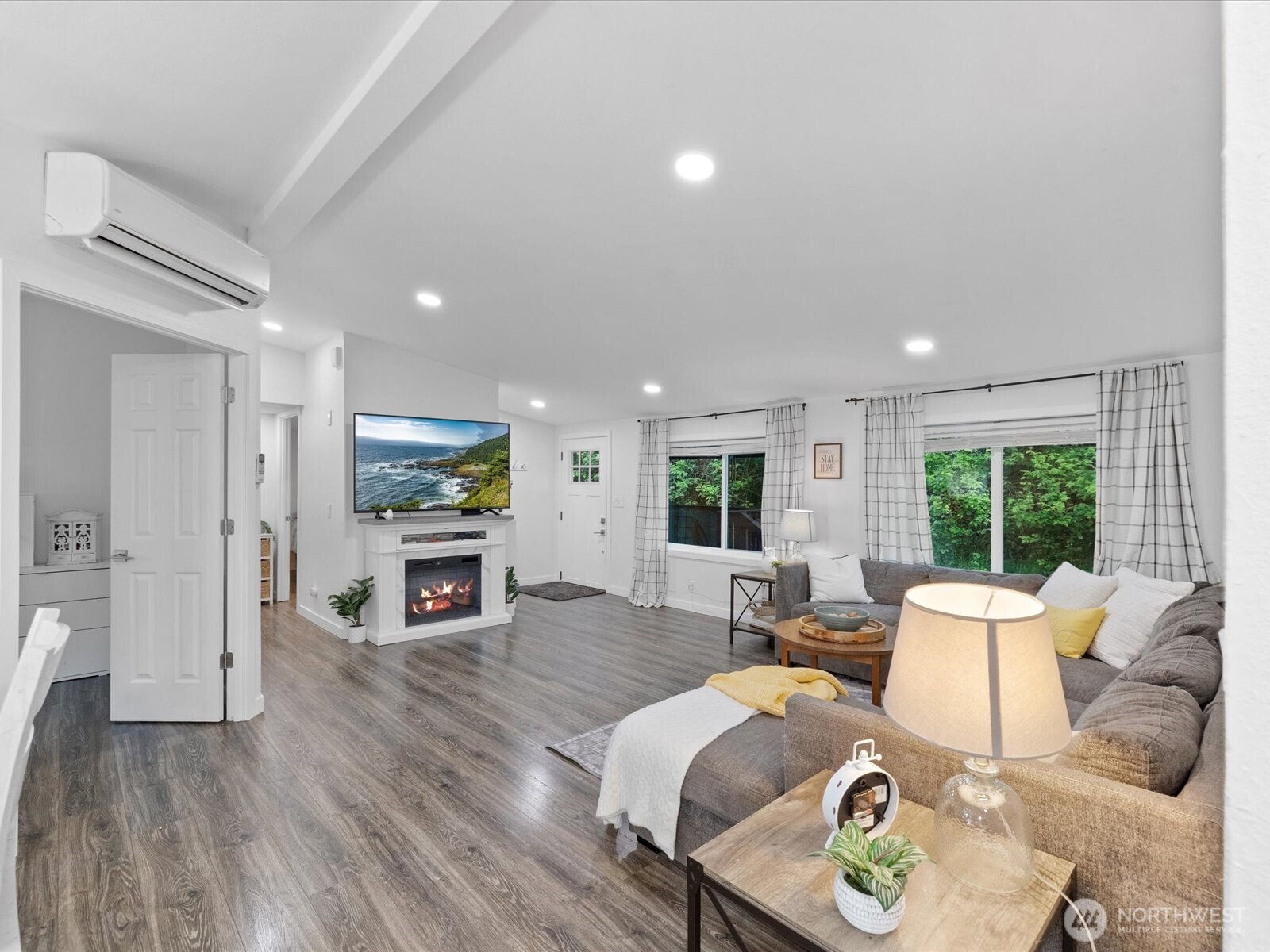 12817 168th Street NE Arlington WA 98223